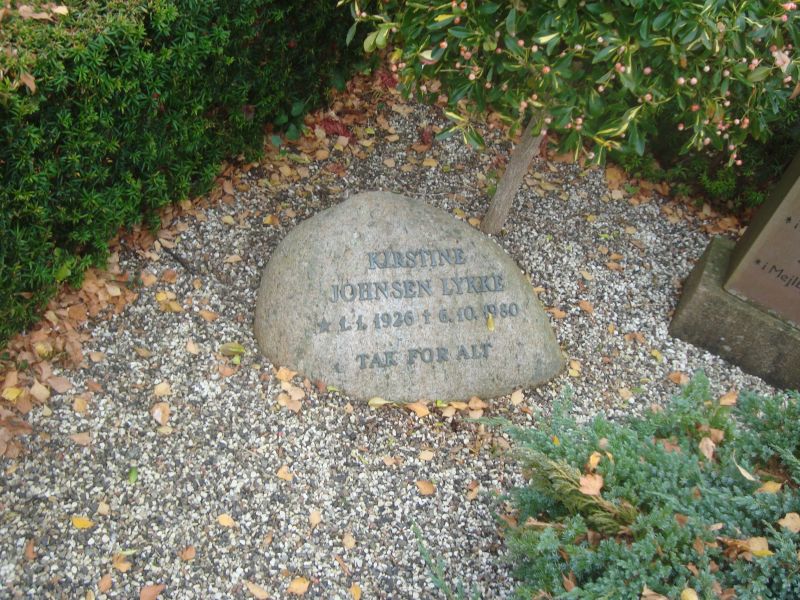 Kirstine Johnsen Lykke.JPG